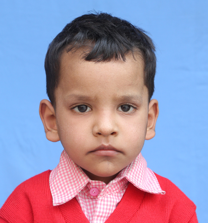 NAITVIK VERMA 